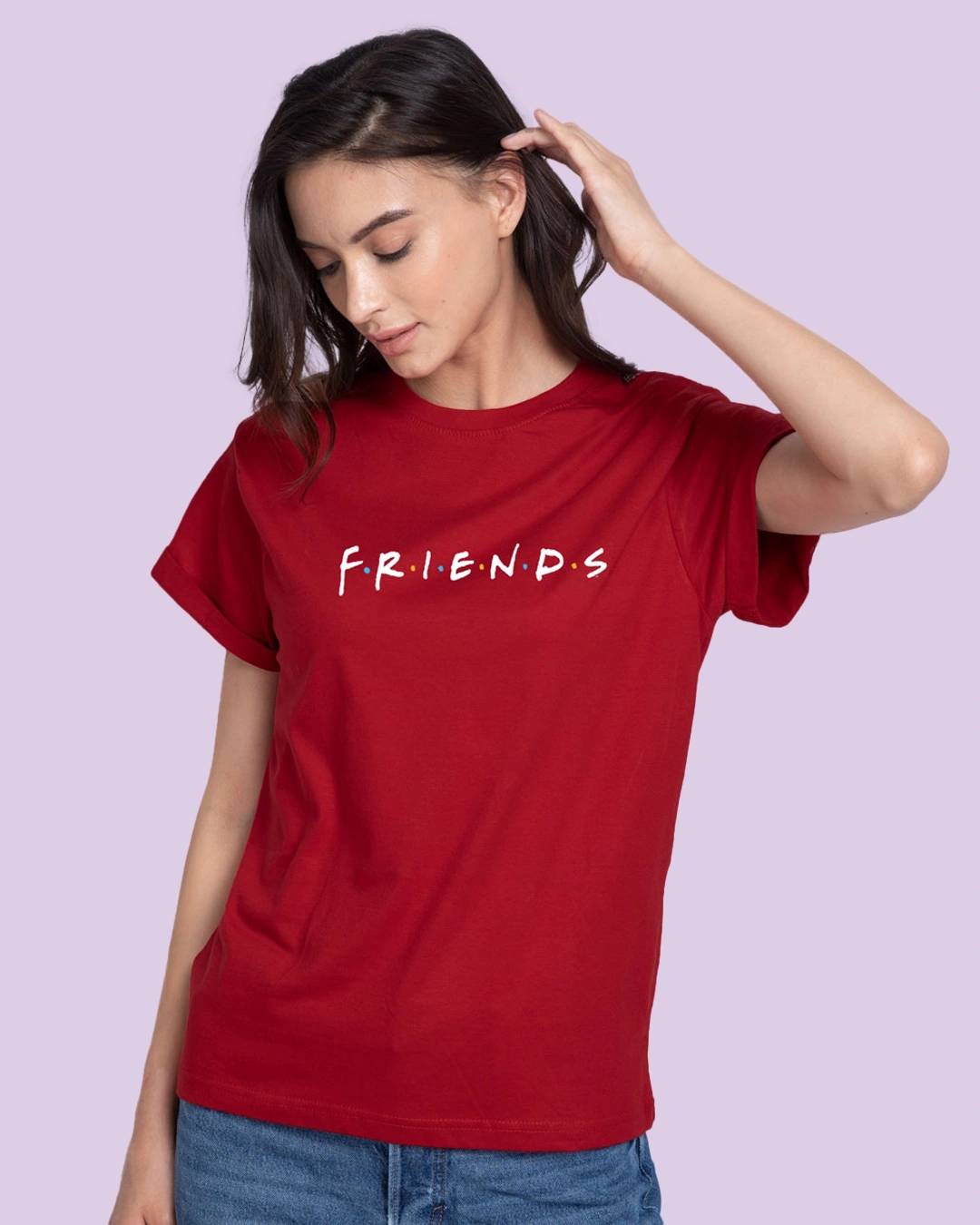 friends-logo-boyfriend-t-shirt-frl-238060-1655748560-1.webp