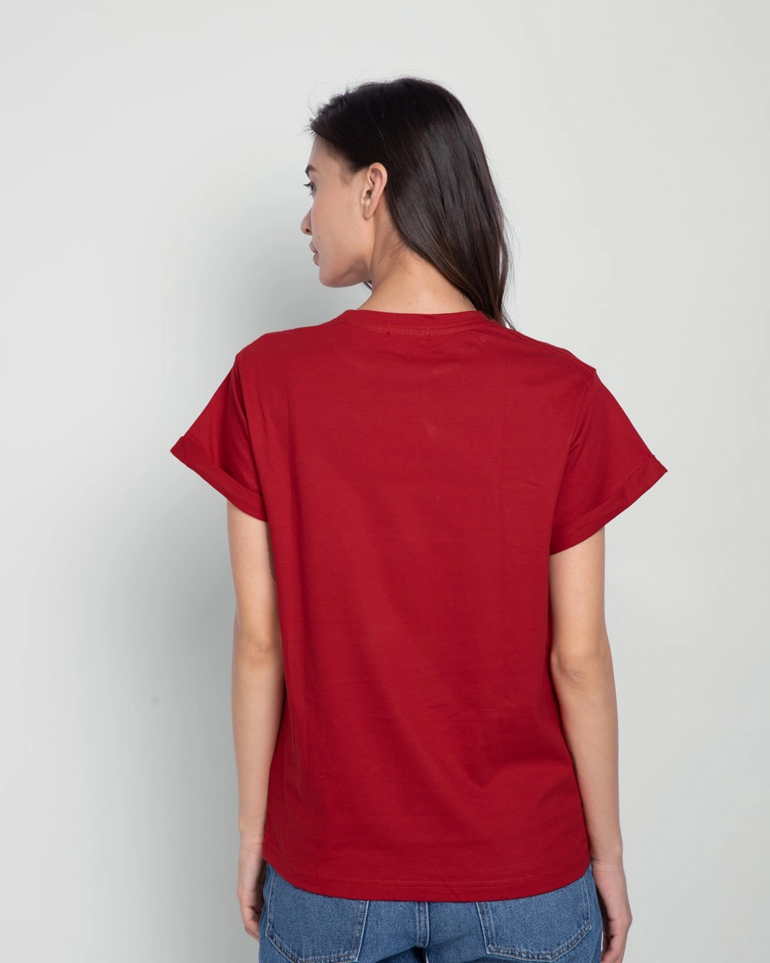 friends-logo-boyfriend-t-shirt-frl-238060-1655748565-2.webp