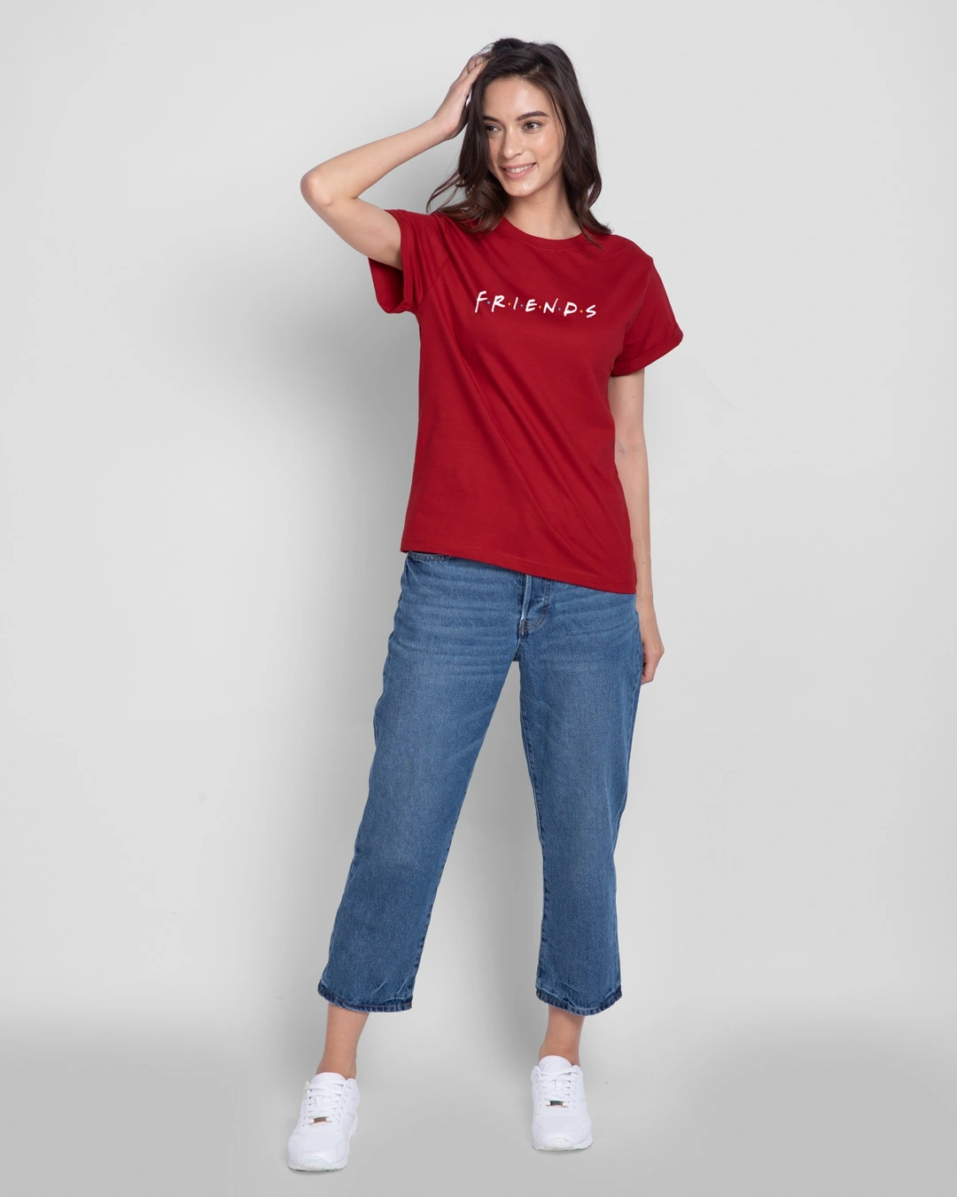 friends-logo-boyfriend-t-shirt-frl-238060-1655748571-3.webp
