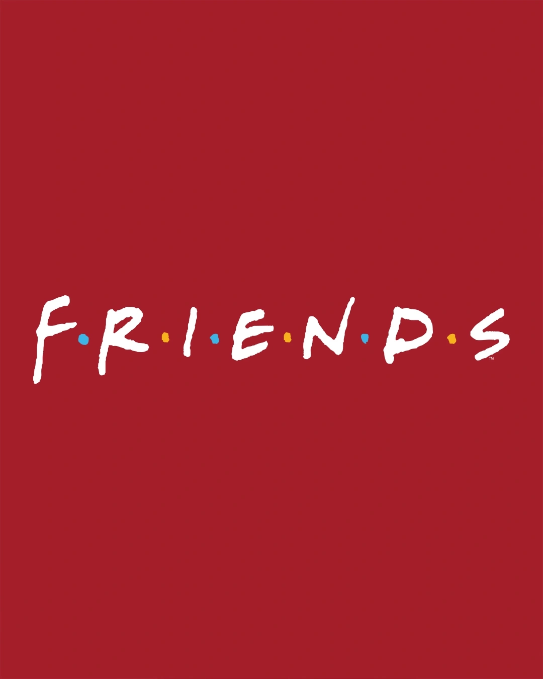 friends-logo-boyfriend-t-shirt-frl-238060-1655748576-4.webp