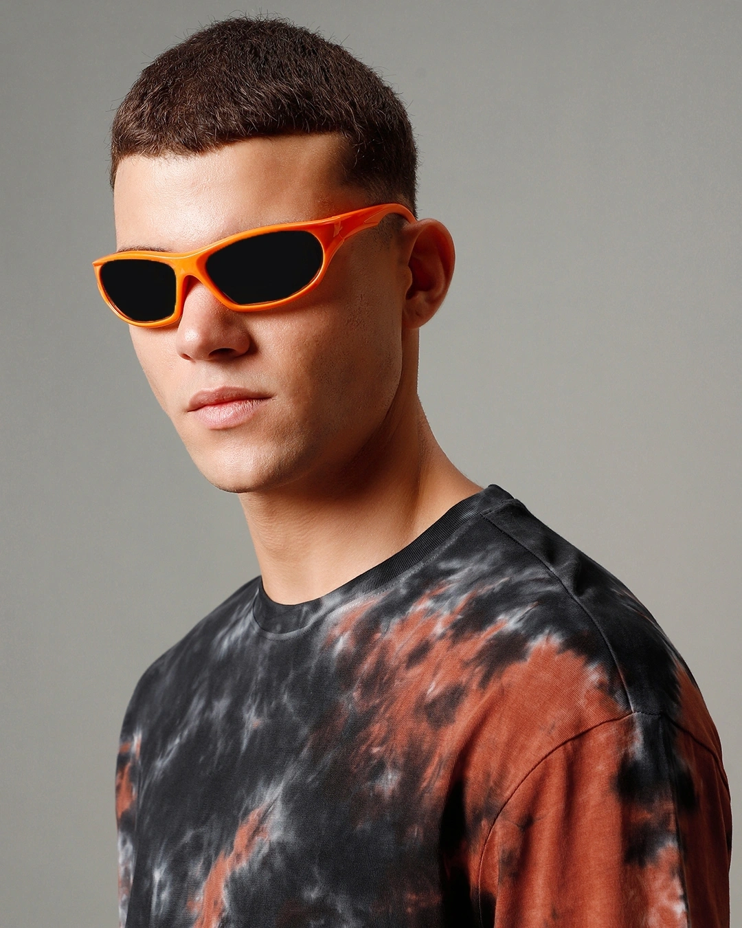 men-tie-dye-oversize-plain-t-shirt-7-574176-1689936958-6.webp