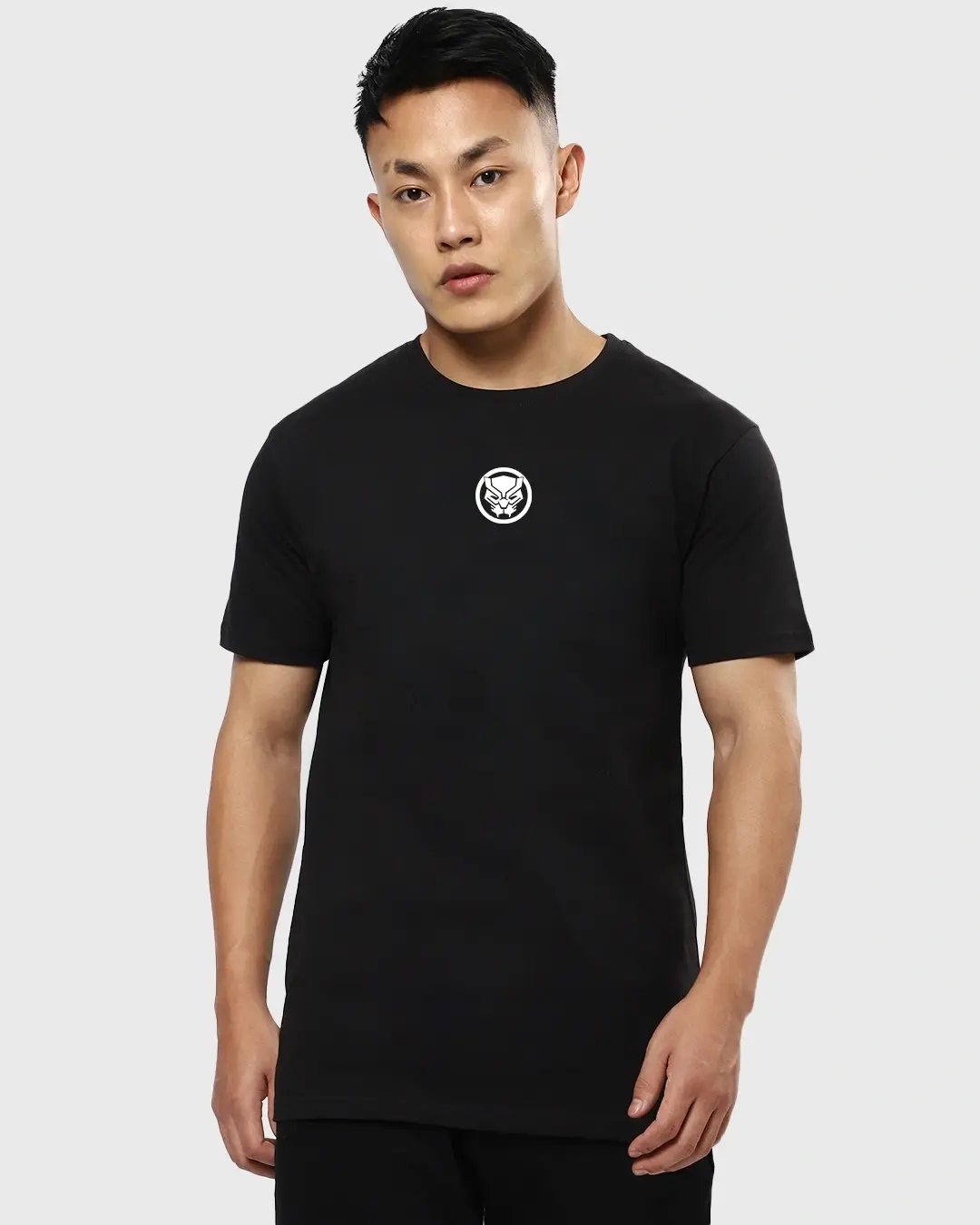 the-king-half-sleeve-t-shirt-543363-1663760014-2.webp