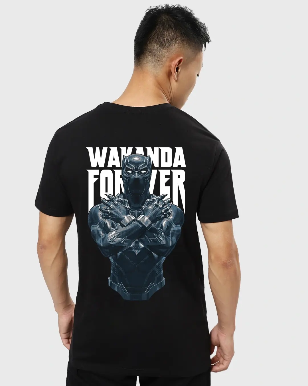 the-king-half-sleeve-t-shirt-543363-1663760020-3.webp