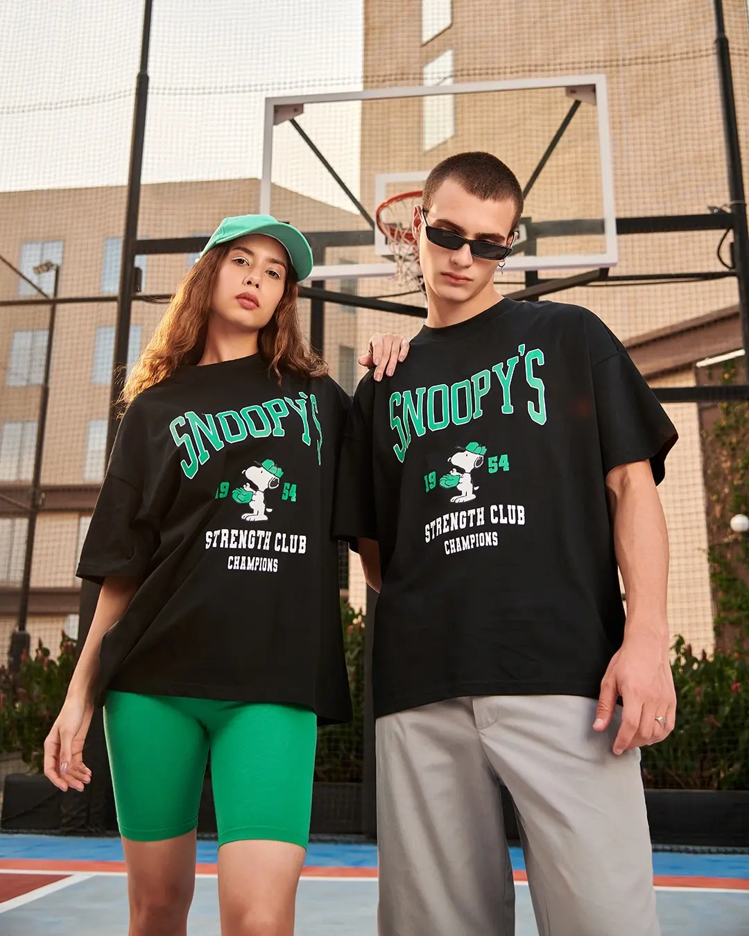 unisex-black-printed-t-shirt-547957-1679924165-1.webp