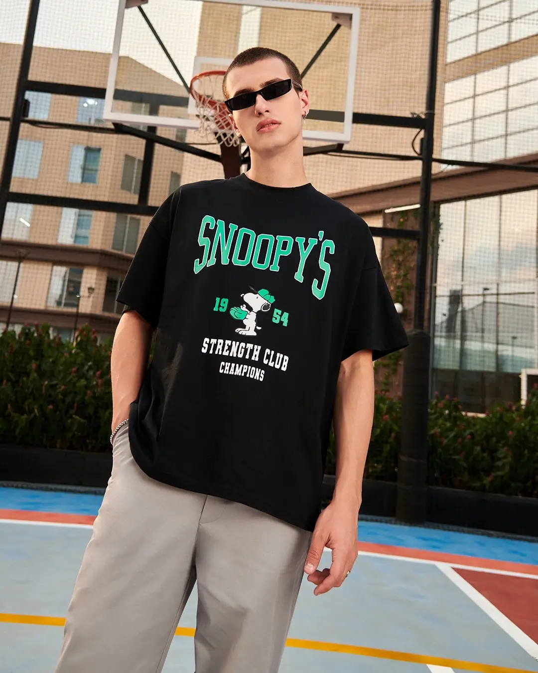 unisex-black-printed-t-shirt-547957-1679924170-2.webp