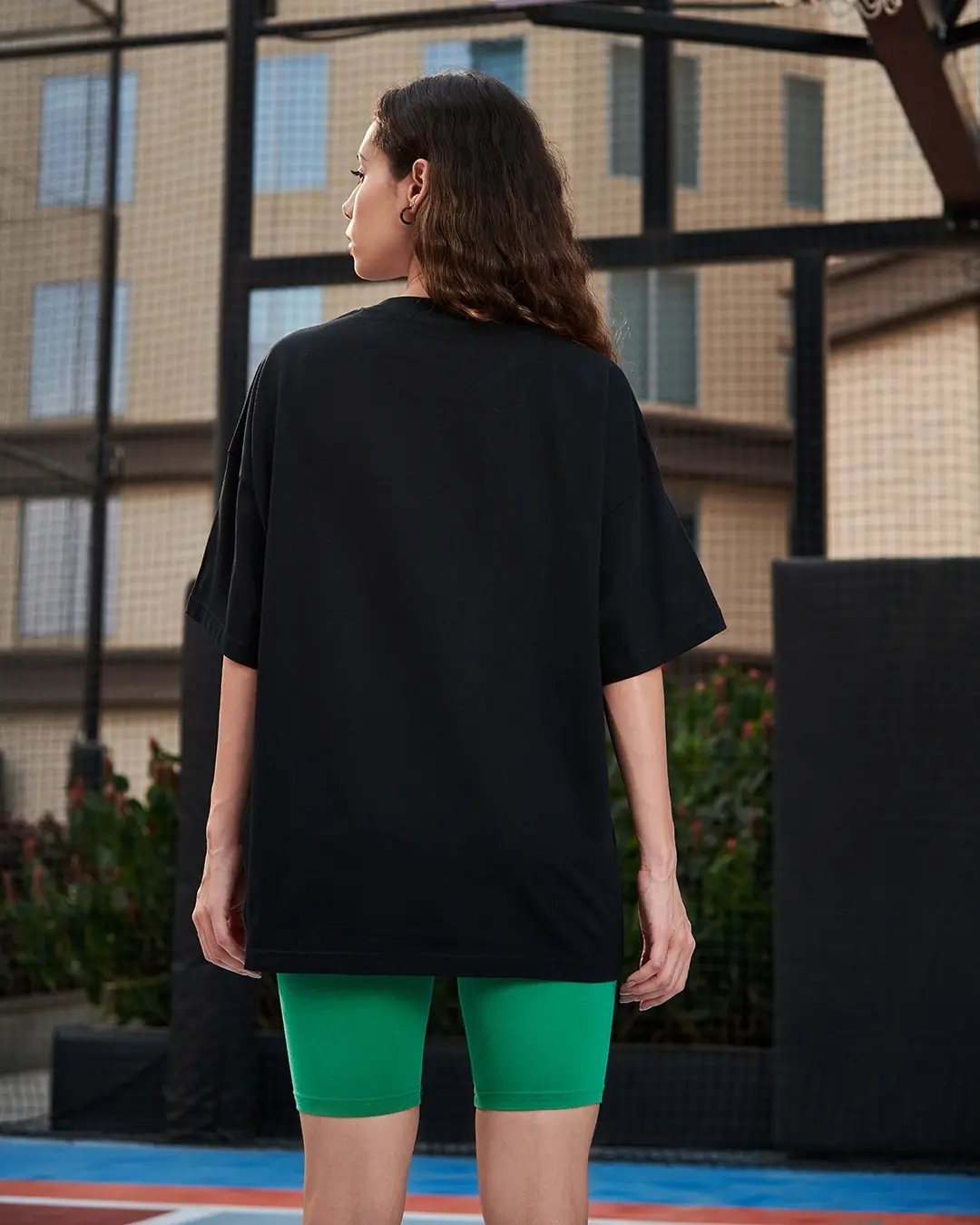 unisex-black-printed-t-shirt-547957-1679924187-5.webp