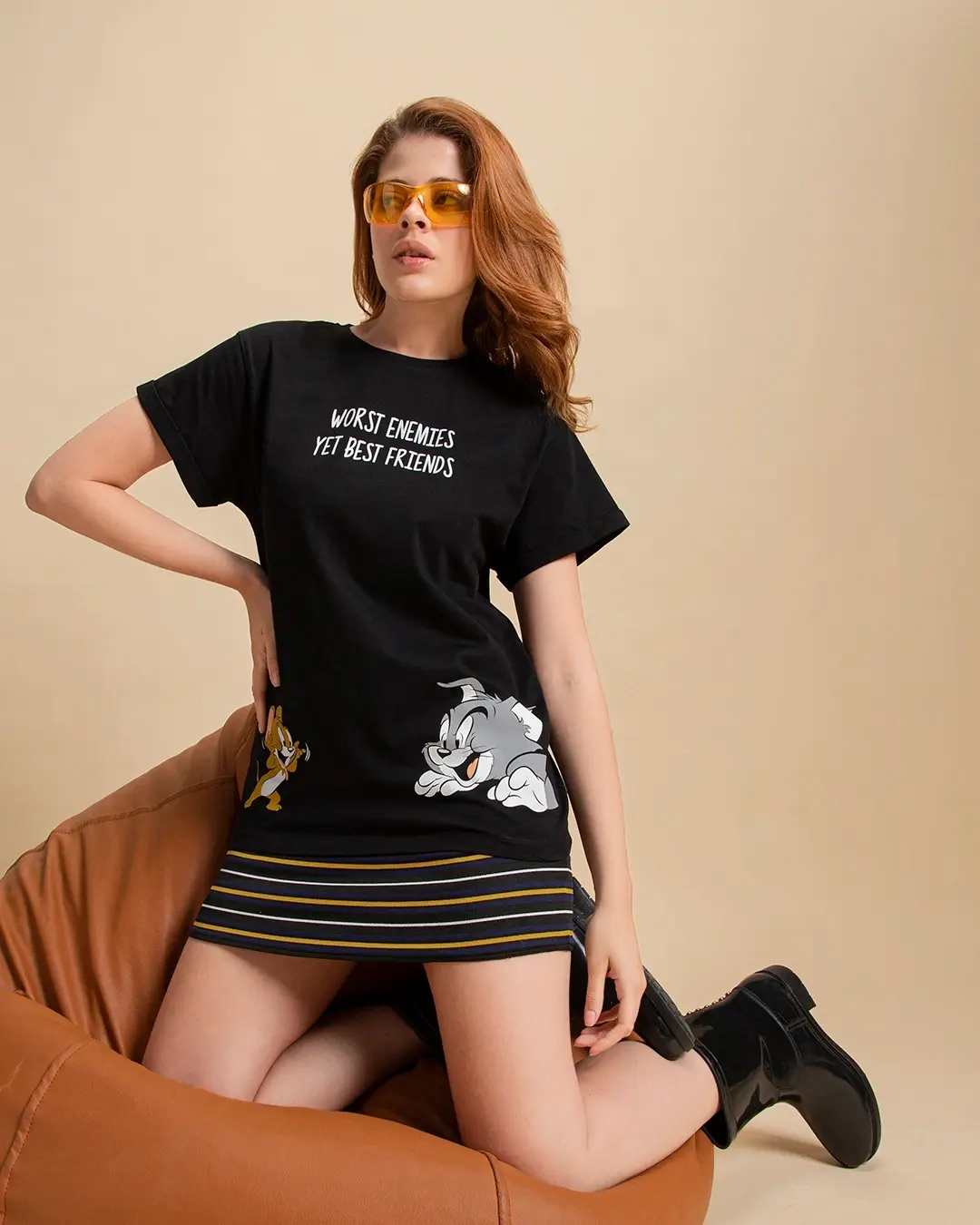 women-s-black-worst-enemies-boyfriend-t-shirt-381187-1679048814-1.webp