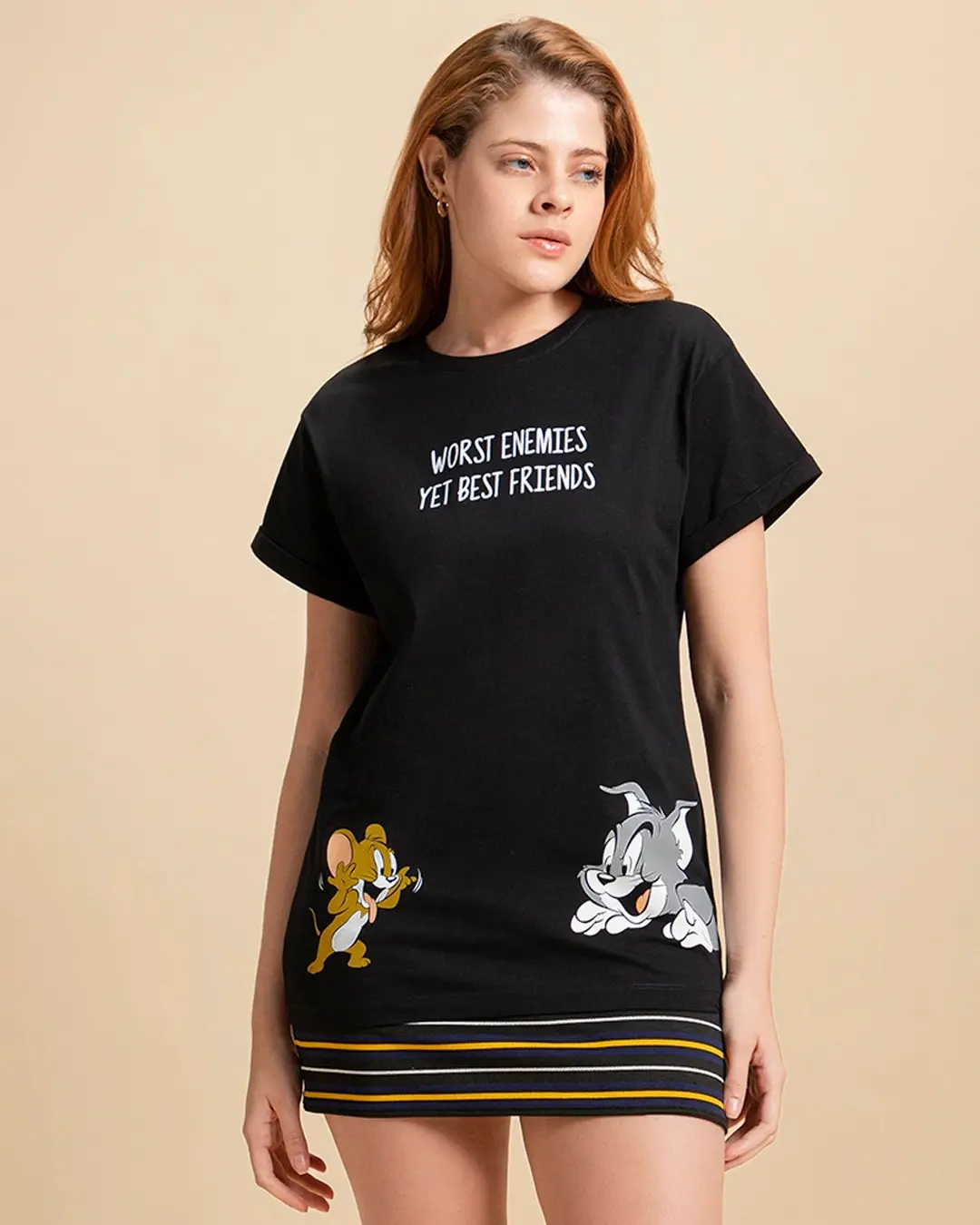 women-s-black-worst-enemies-boyfriend-t-shirt-381187-1679048819-2.webp