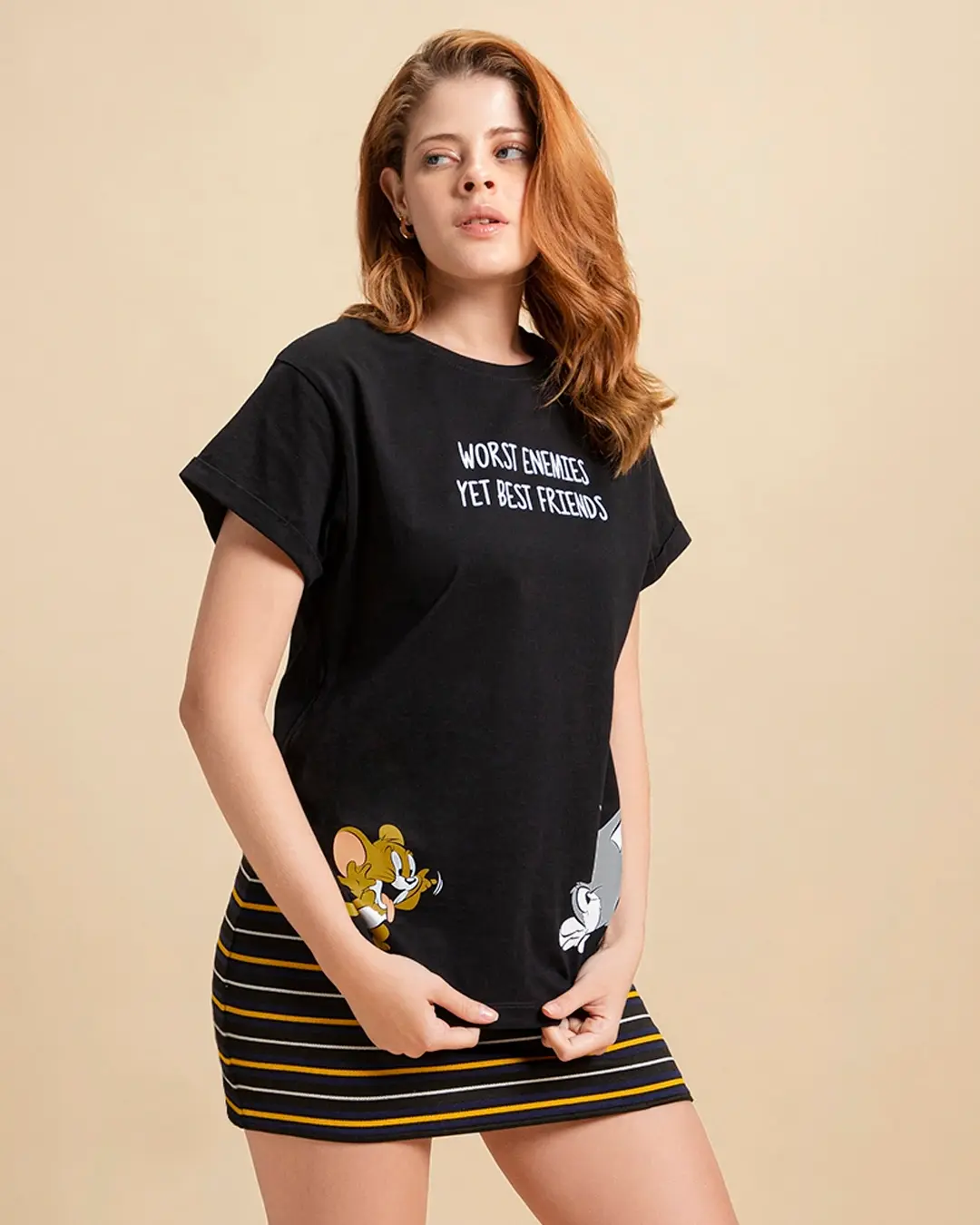 women-s-black-worst-enemies-boyfriend-t-shirt-381187-1679048824-3.webp