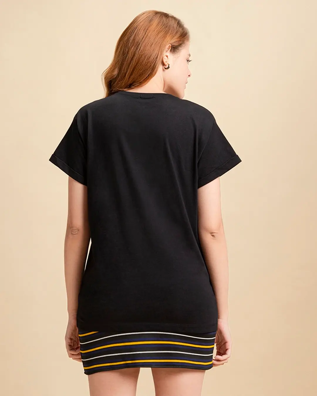 women-s-black-worst-enemies-boyfriend-t-shirt-381187-1679048830-4.webp
