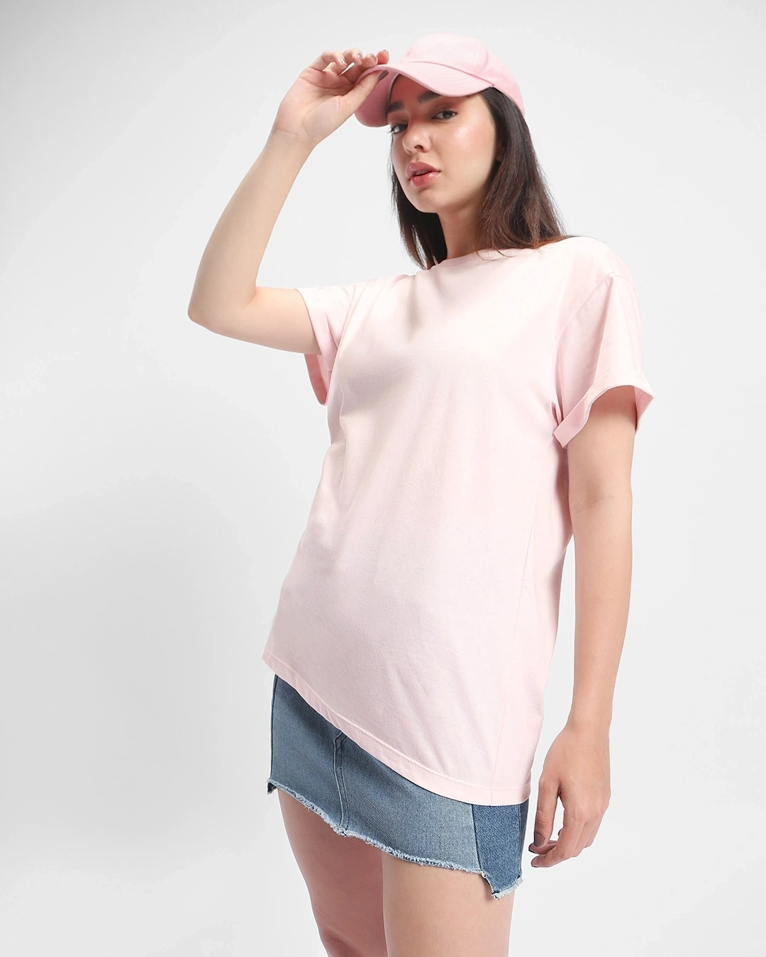 women-s-pink-boyfriend-t-shirt-547415-1686300414-1.webp