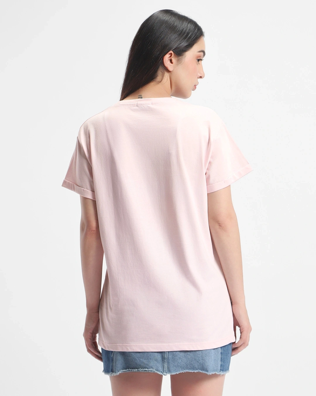 women-s-pink-boyfriend-t-shirt-547415-1686300425-3.webp