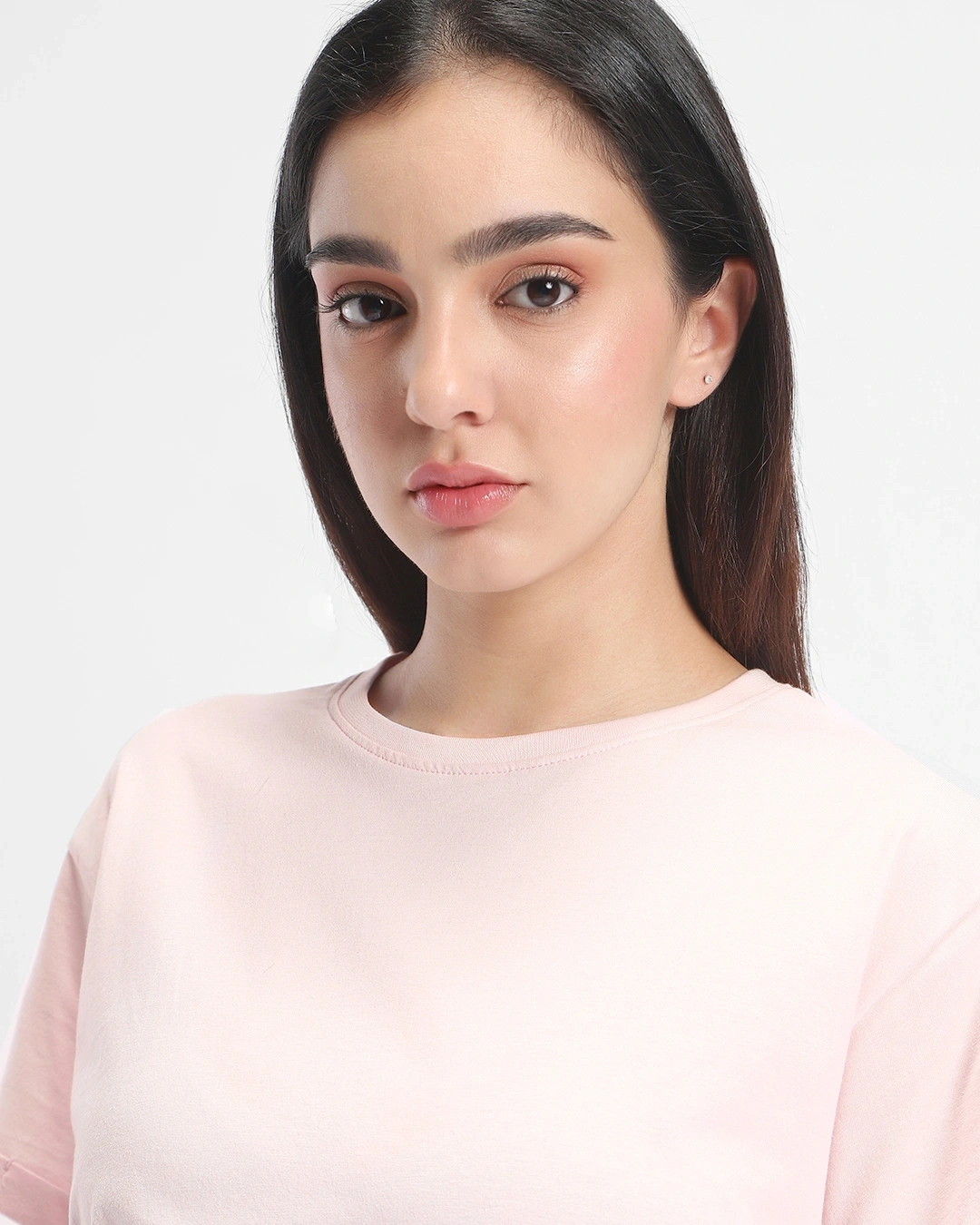 women-s-pink-boyfriend-t-shirt-547415-1686300436-5.webp